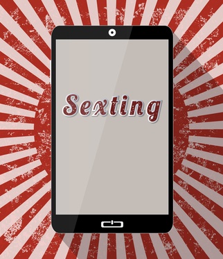 Beste dating-apps für sex