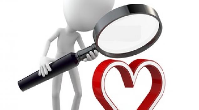 Friendscout unter der Lupe